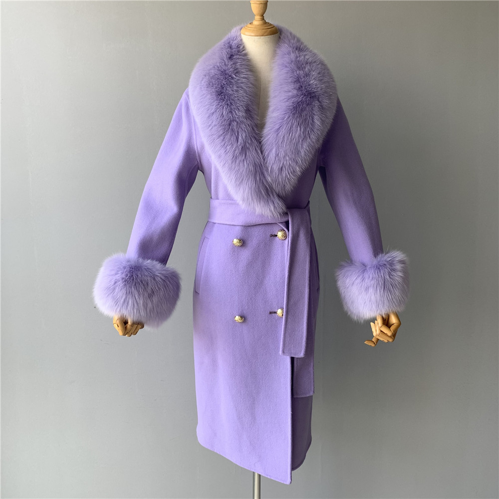 F-lilas