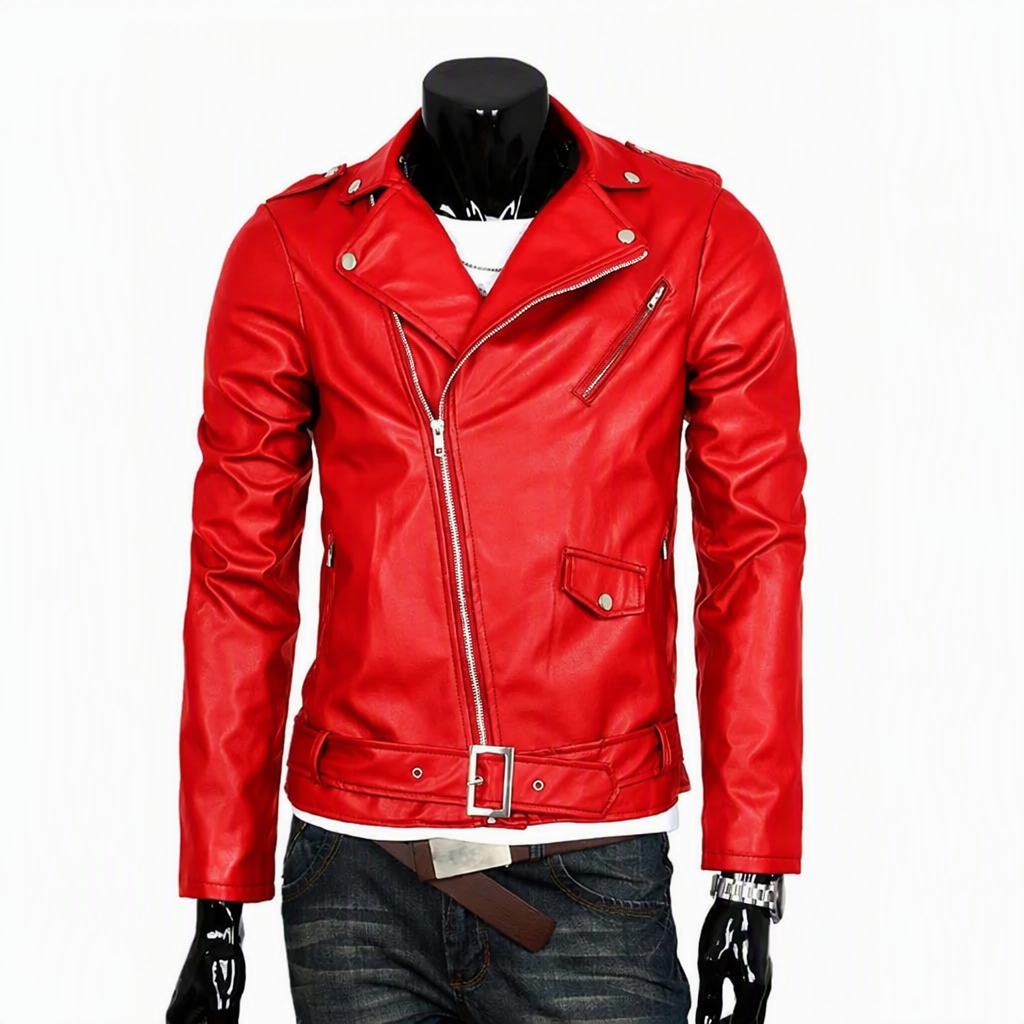 Rouge
