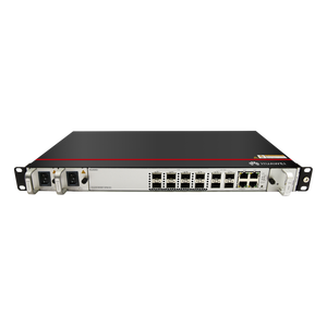 SmartAX MA5801-GP08 MA5801-GP08-H2 H3 AC DC ONU PON ONT <strong>Network</strong> Optical line Terminal OLT MA5801 GP08 - Product Image 3