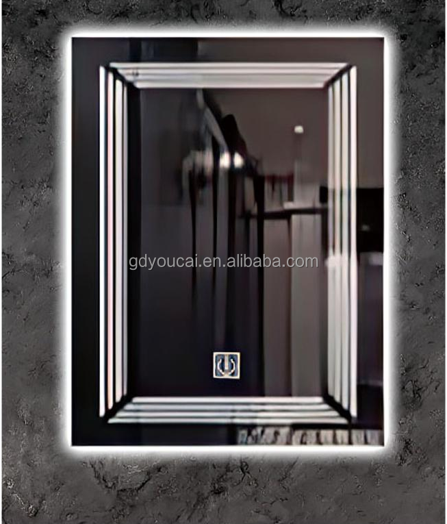 square 1