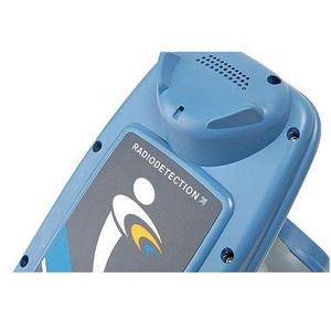 Intelligent <strong>Pipeline</strong> Detector / Cable Locator for <strong>Pipeline</strong> <strong>Detecting</strong> Effective and Efficient - Product Image 6