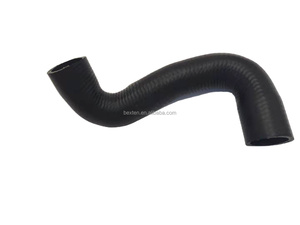 Bexten ท่ออะไหล่รถยนต์17127617364สำหรับ BMW X1 F48/F49/X2 F39/2'f45/F46/F55มินิ/F56/1'f52 /mini F54 - Product Image 2