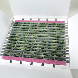 Raspberry Pi CM4102008 CM4101000 CM4101008 CM4101016 CM4101032 CM4102000 CM4102016 CM4102032 computo modulo 4 CM4 schede di controllo - Product Image 6