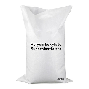 Best Seller Additive HH PC-1025 Ultra High High-performance <strong>Concrete</strong> <strong>Accelerator</strong>