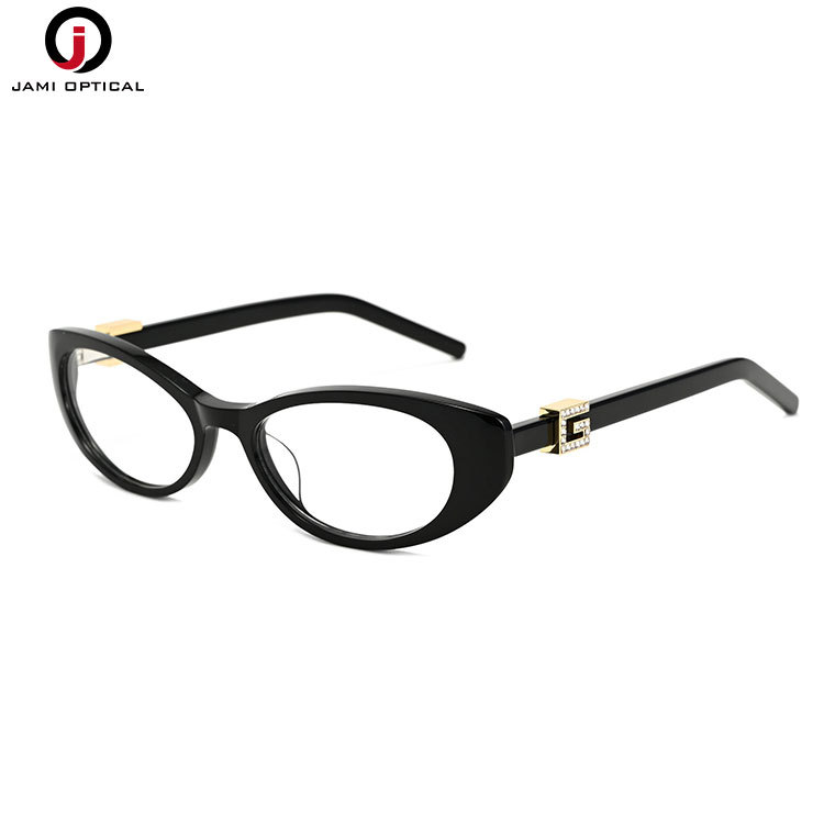 c1-nero/oro