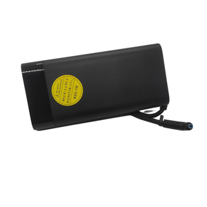 HP Laptop güç kaynağı W 200 V 10.3A 19.5*4.5 MM şarj cihazı için 3.0 - Product Image 6