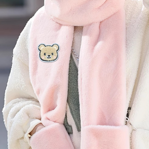 Вышитая буква Железный Логотип Вышивка текстильная этикетка бейсбольная Толстовка с капюшоном висит на заказ нашивка из синели для одежды с логотипом - Product Image 4