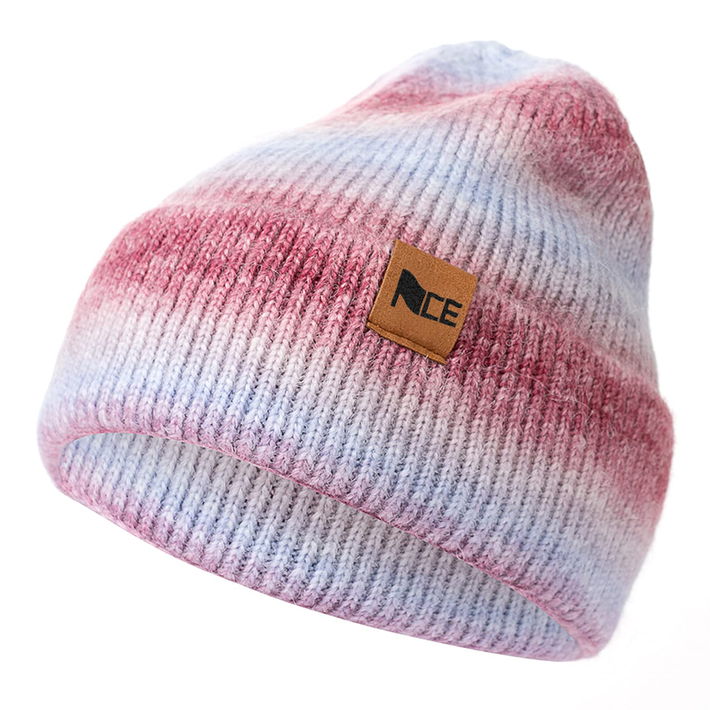 สี5