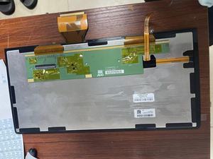 LCD-Modul anzeige mit Touch C120HAT01.5 - Product Image 5
