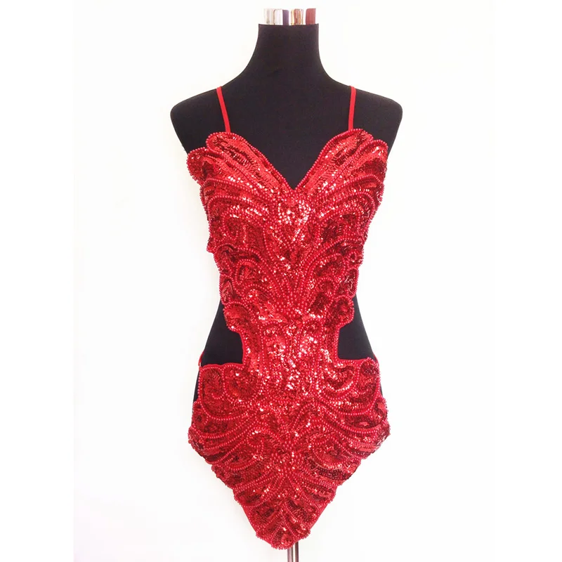 Rouge
