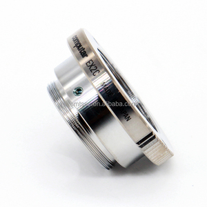 EX2C Extender For <strong>C</strong>-Mount Attaches between <strong>C</strong>-mount lens and <strong>camera</strong> and doubles The Focal Length FOR IP <strong>Camera</strong> Module - Product Image 6