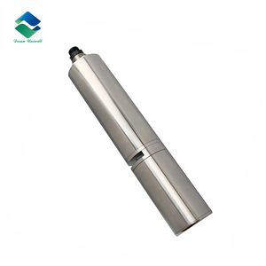 UV COD Sensor Advanced Optical COD <strong>Detection</strong> for Environmental Monitoring - Product Image 3