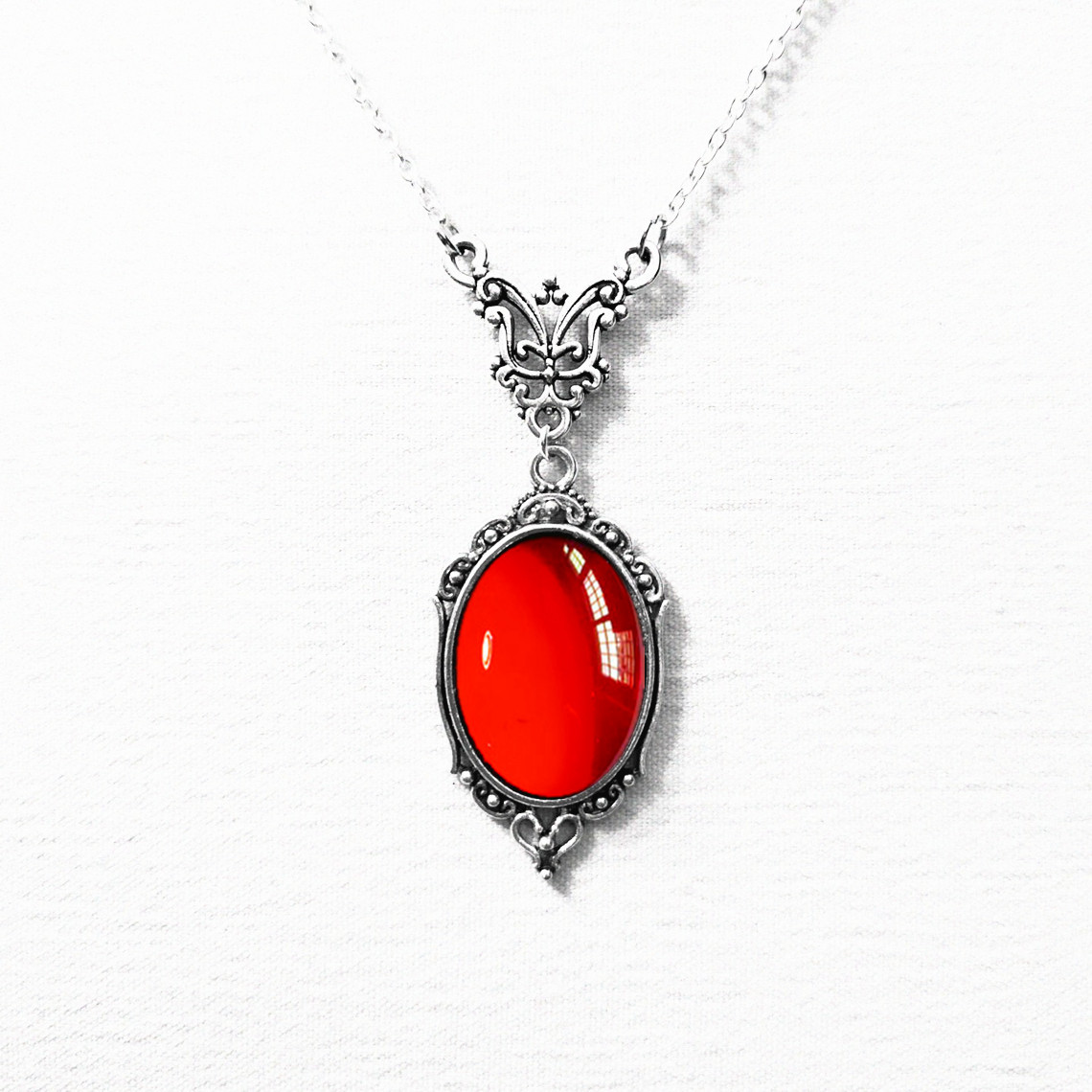 Rouge3