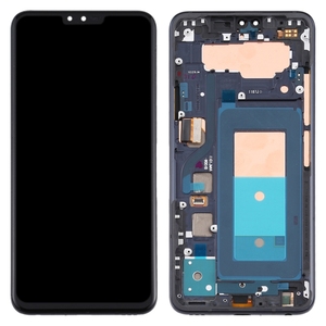 Lg V40 thinq液晶lg V40 thinq lcdディスプレイreplacementfor lg液晶 - Product Image 3