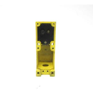 <strong>Project</strong> D (pictured) UNMP new original ready stock industrial automation PAC dedicated <strong>PLC</strong> <strong>programming</strong> controller - Product Image 1