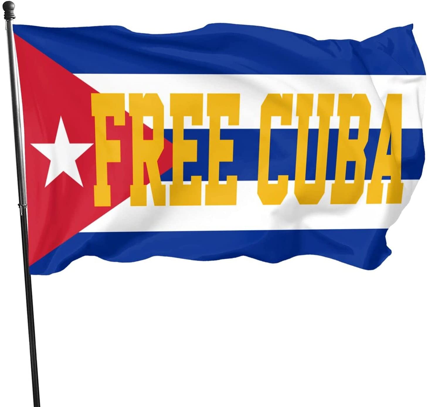 Cuba 2