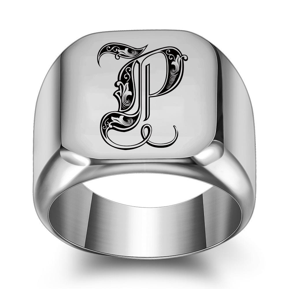 Steel-P