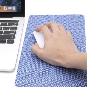 3 in 1 Custom Size and Printing Non Slip Screen Cleaning Cloth <strong>Keyboard</strong> Cover <strong>Mouse</strong> Pad for Home Office <strong>Mouse</strong> <strong>Use</strong> - Product Image 2