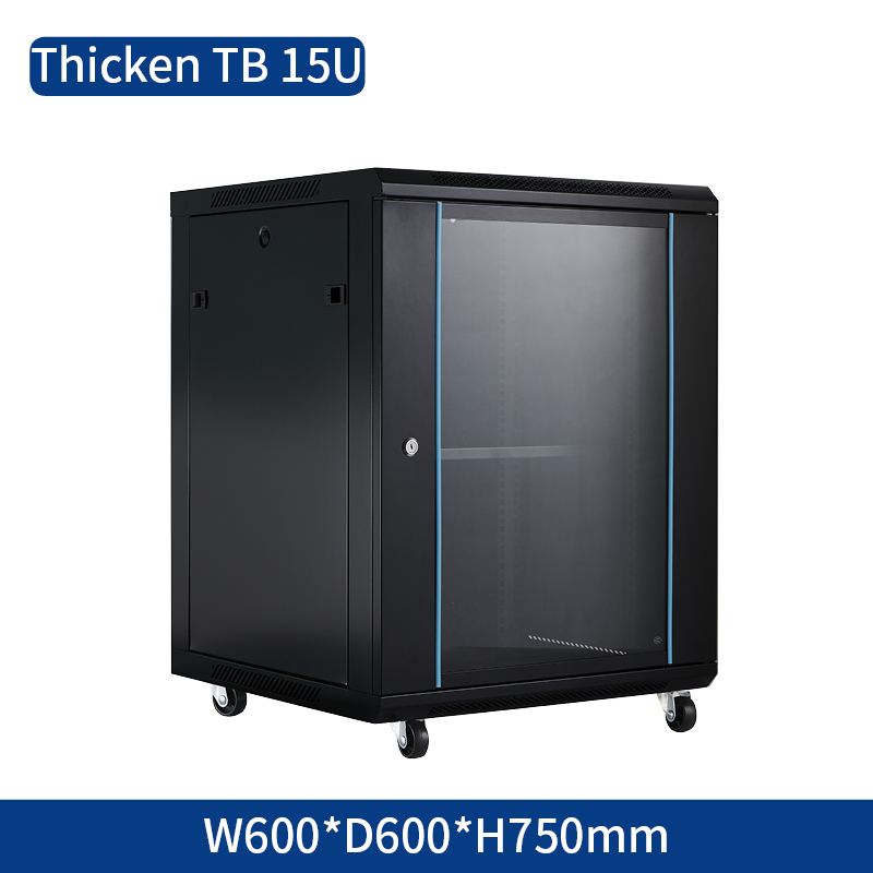 W600 * D600 * H750 (Negro)