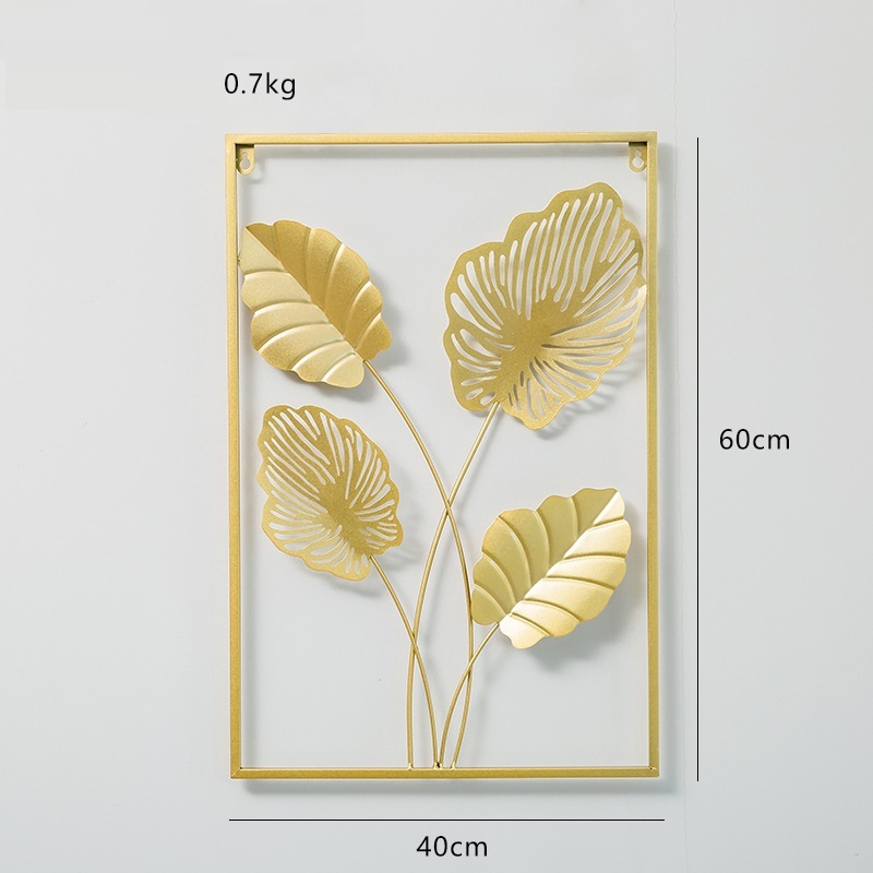 12-Oro