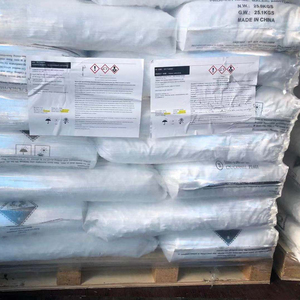 MALEIC ANHYDRIDEホワイトフレークTopQualityMaleic Anhydrideで汎用性をアンロック