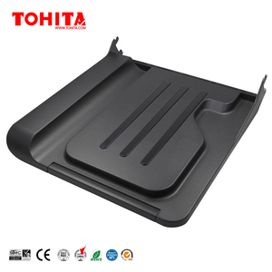 HP CM4540 RM1-5632-000CN TOHITA için kağıt tepsisi RM1-5632 4540 - Product Image 1
