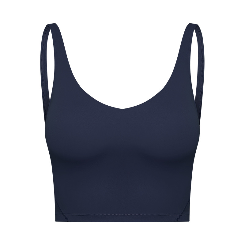 Bleu foncé