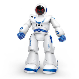 2023 the Latest Series of <strong>Remote</strong> <strong>Control</strong> Intelligent Gesture Sensing <strong>Programming</strong> Children's Favorite Ai <strong>Robot</strong> Toys - Product Image 1
