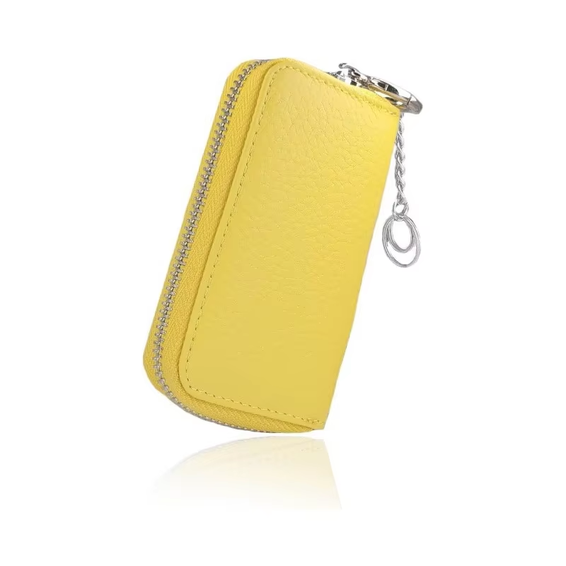 Jaune