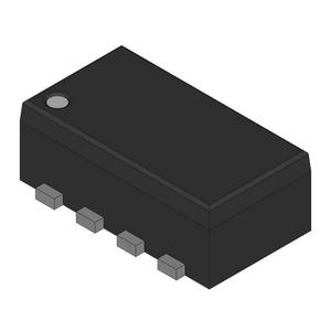 Componenti elettronici circuiti integrati micro chip ic programmatore microcontrollore chip HRM011FEE2X69C300