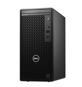 Recent <strong>Desktop</strong> <strong>Computer</strong> Core I7 <strong>Desktop</strong> <strong>Computer</strong> with High Performance and Low Power Consumption - Product Image 1