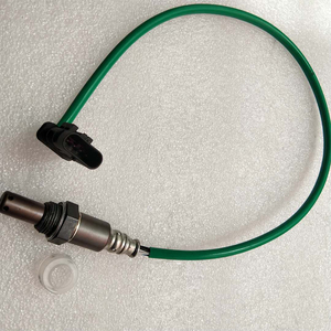 Sensor Lambda 9487148 para VOLVO S60 I V70 II Xc70 Xc90 CROSS COUNTRY