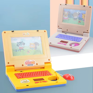 Детский развивающий Мини-пазл - Product Image 1