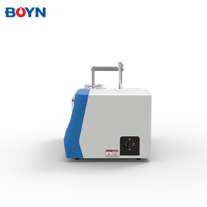 BN-LB-2D thông minh tan rã thời gian thử nghiệm nhanh chóng sưởi ấm phòng thí nghiệm tan rã thời gian giới hạn máy - Product Image 3