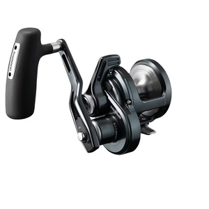 SHIMANO okyanus <span class=keywords><strong>JIGGER</strong></span> LD havai tuzlu su <span class=keywords><strong>Jigger</strong></span> 2500MG 2500HG İplik ve jig için balıkçılık Reel