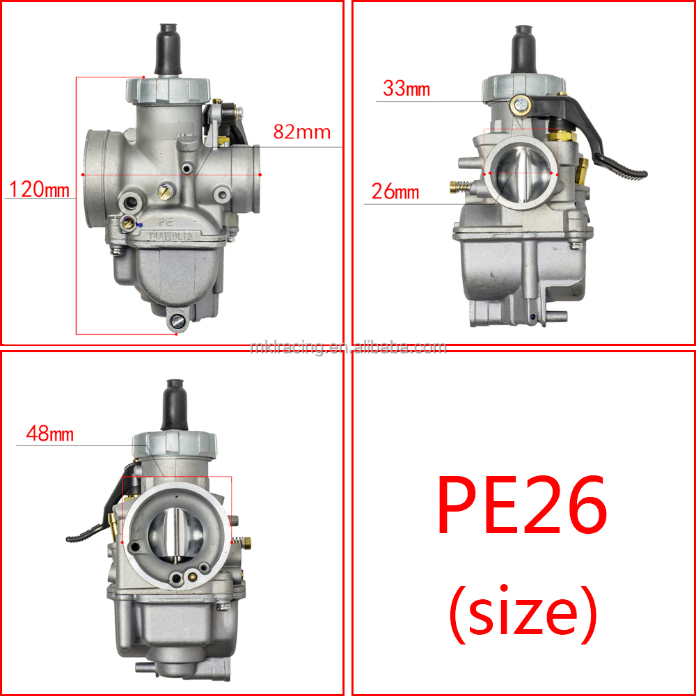PE26