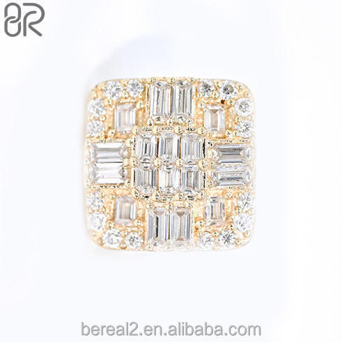 0.5/1/1.5/2/3/4/5 CT52