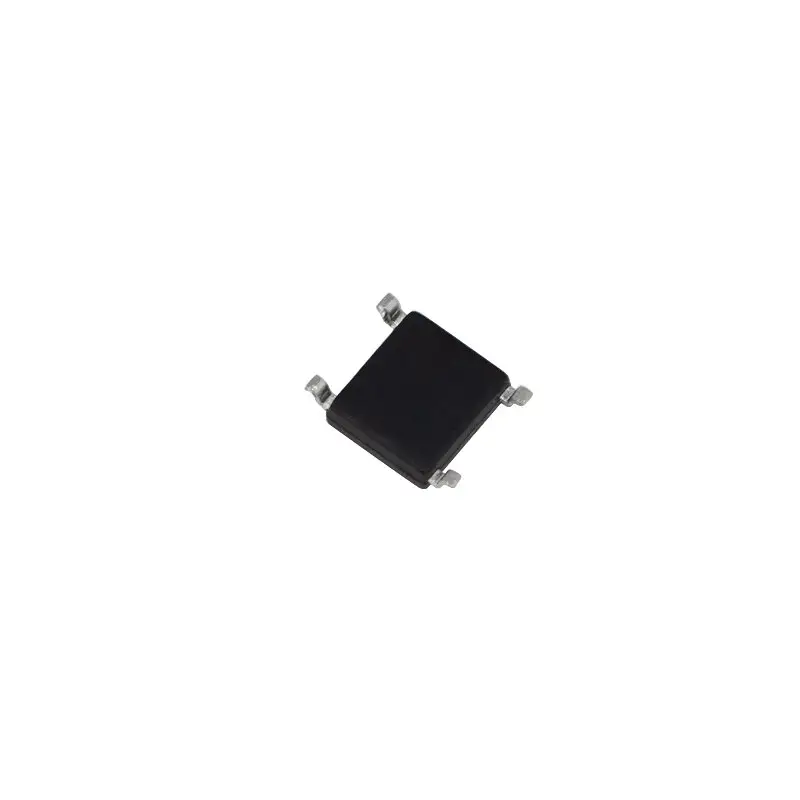 מצמד אופטוגרפי MB10F מקצועי MBF 1.1V/1A מתחם אלקטרוני מעגל משולב סיטונאי