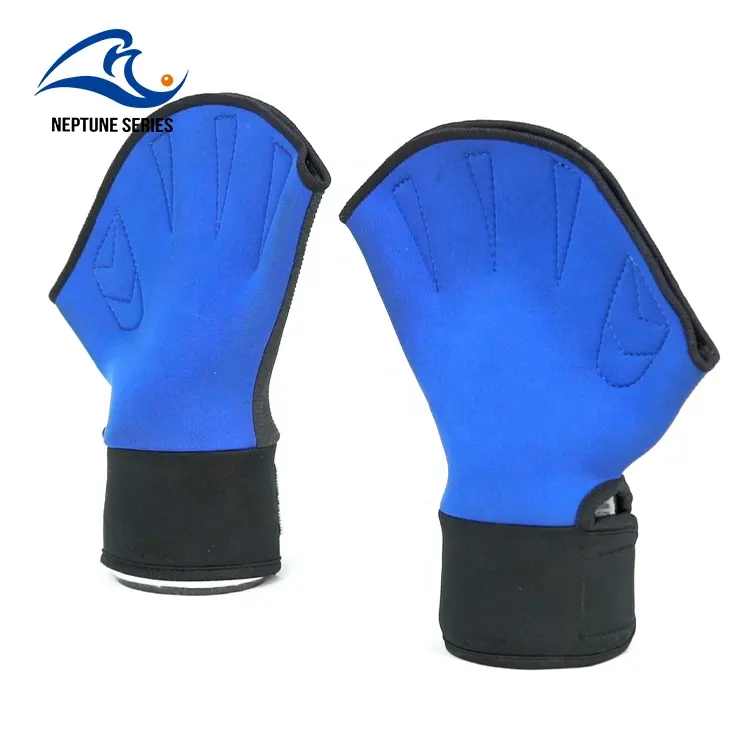 Gants d'équipement de plongée en néoprène pour adultes, sports nautiques, pêche, rafting, haute qualité