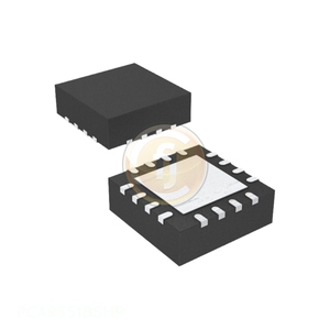 電源管理許可ディストリビューターPCA9551BSHP電子部品 - Product Image 1