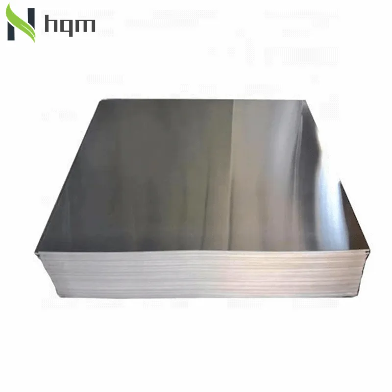 Preço de folha de alumínio 2mm 3mm 4mm, grosso, alumínio, 7075 t6 5083 6061 t3 5052, por kg