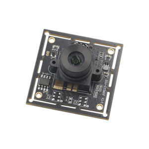 HD 5MP Pixel IMX335 Image Cmos <strong>Sensor</strong> Module FF Wide <strong>Dynamic</strong> <strong>Range</strong> Fisheye Wide Angle Camera - Product Image 1