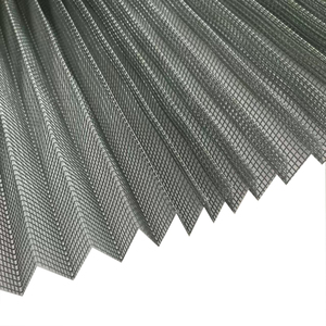 Складная Сетка из полиэстера - Product Image 5