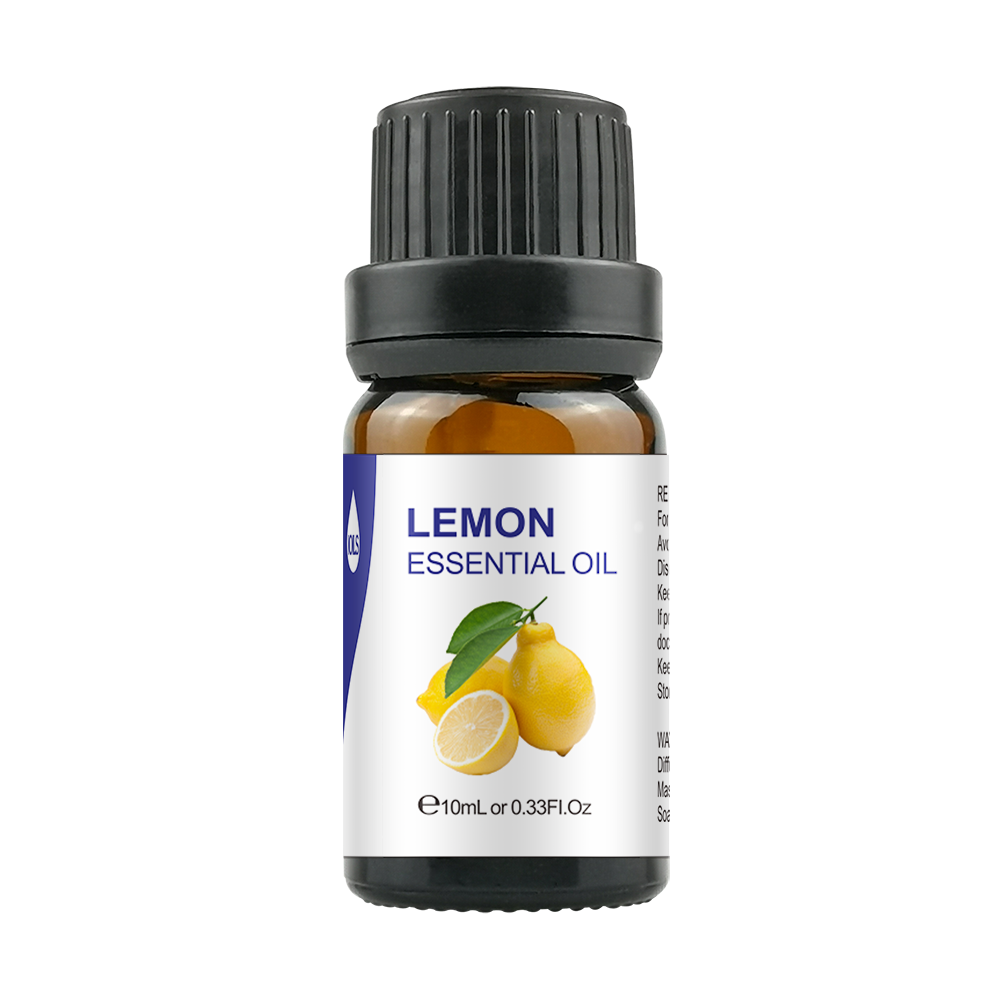 lemon