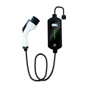 Гравитационная система управления кабелем для работы без спутывания - Product Image 3