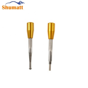 Diesel <strong>Injector</strong> Disassemble Tools for <strong>Injector</strong> Repair Equipment Kits <strong>Easy</strong> to Use - Product Image 4