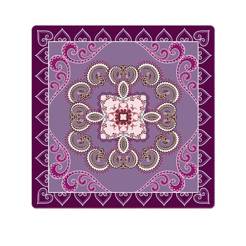 R-10 morado