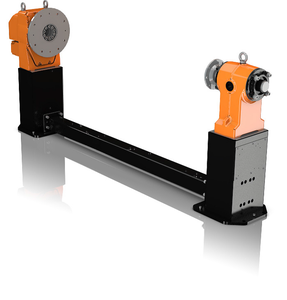 Hot Selling Cheap <strong>Robot</strong> Positioner <strong>China</strong> <strong>Welding</strong> <strong>Robot</strong> Positioner