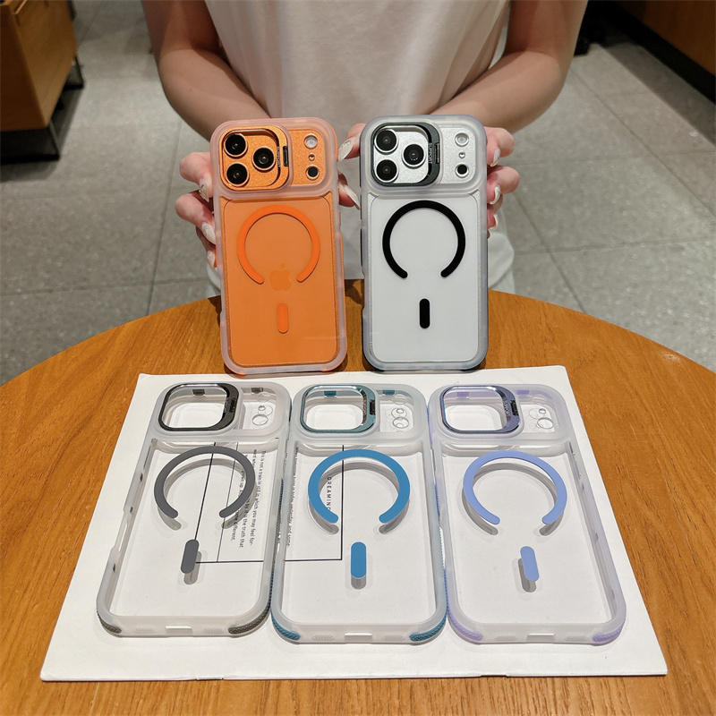 coque de téléphone