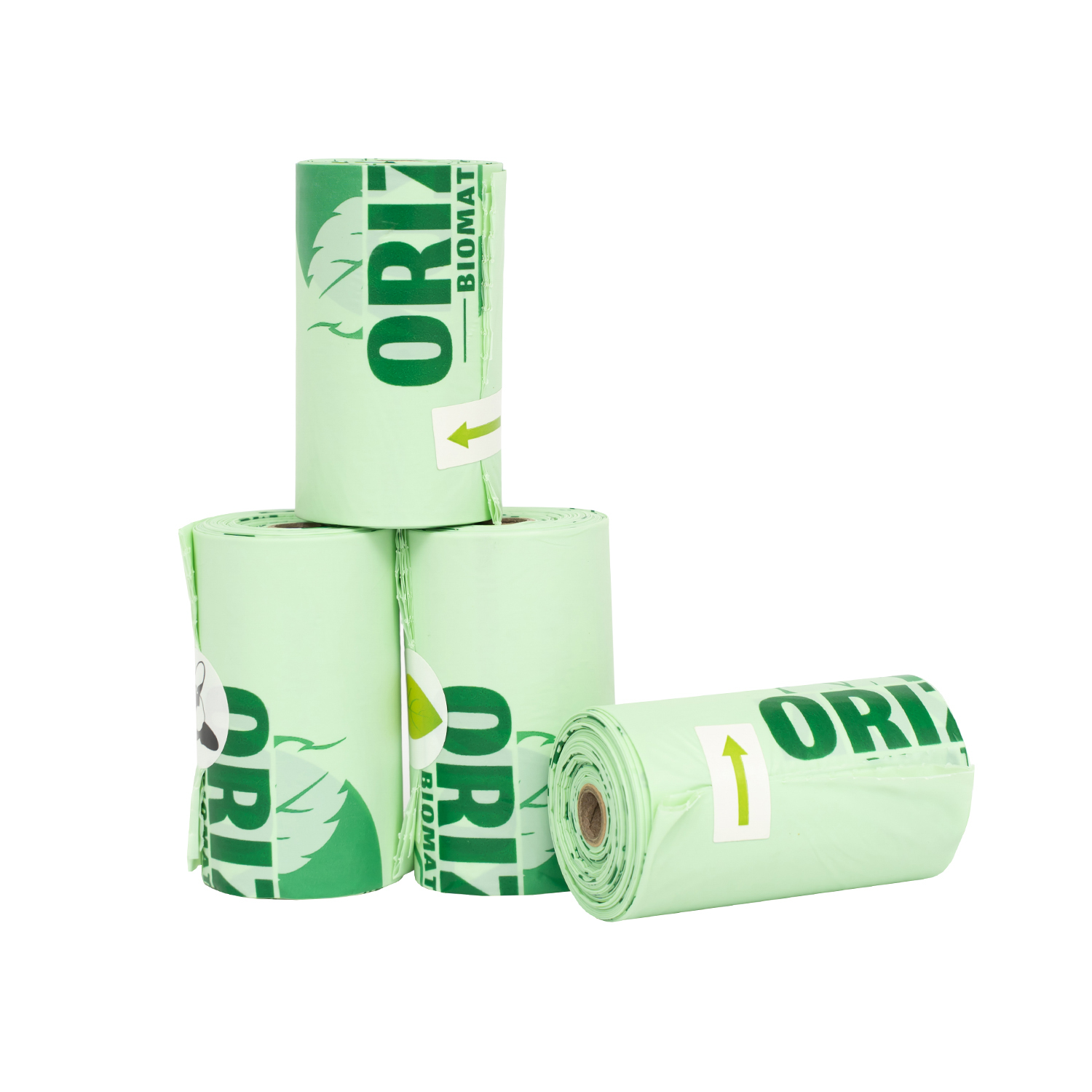 สีเขียวอ่อน